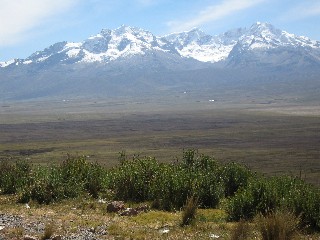 Cordillera Blanco20.JPG